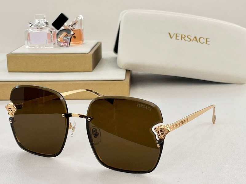 Versace Sunglasses 26